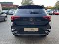 Volkswagen T-Roc 1.5 TSI DSG UNITED LED*ACC*CAMERA*NAVI*PDC* Noir - thumbnail 5