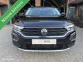 Volkswagen T-Roc 1.5 TSI DSG UNITED LED*ACC*CAMERA*NAVI*PDC* Noir - thumbnail 2