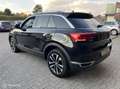 Volkswagen T-Roc 1.5 TSI DSG UNITED LED*ACC*CAMERA*NAVI*PDC* Noir - thumbnail 6