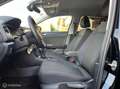 Volkswagen T-Roc 1.5 TSI DSG UNITED LED*ACC*CAMERA*NAVI*PDC* Noir - thumbnail 9