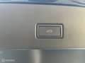 Volkswagen T-Roc 1.5 TSI DSG UNITED LED*ACC*CAMERA*NAVI*PDC* Noir - thumbnail 22
