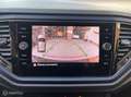 Volkswagen T-Roc 1.5 TSI DSG UNITED LED*ACC*CAMERA*NAVI*PDC* Noir - thumbnail 15