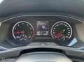 Volkswagen T-Roc 1.5 TSI DSG UNITED LED*ACC*CAMERA*NAVI*PDC* Noir - thumbnail 18