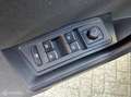 Volkswagen T-Roc 1.5 TSI DSG UNITED LED*ACC*CAMERA*NAVI*PDC* Noir - thumbnail 25