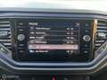 Volkswagen T-Roc 1.5 TSI DSG UNITED LED*ACC*CAMERA*NAVI*PDC* Noir - thumbnail 17