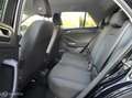 Volkswagen T-Roc 1.5 TSI DSG UNITED LED*ACC*CAMERA*NAVI*PDC* Noir - thumbnail 11