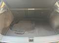 Volkswagen T-Roc 1.5 TSI DSG UNITED LED*ACC*CAMERA*NAVI*PDC* Noir - thumbnail 23
