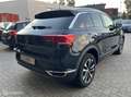 Volkswagen T-Roc 1.5 TSI DSG UNITED LED*ACC*CAMERA*NAVI*PDC* Noir - thumbnail 4