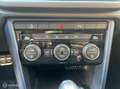 Volkswagen T-Roc 1.5 TSI DSG UNITED LED*ACC*CAMERA*NAVI*PDC* Noir - thumbnail 14