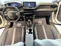 Peugeot 2008 1.5 BLUEHDI 100 CV ALLURE PACK Bianco - thumbnail 11