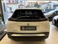 Peugeot 2008 1.5 BLUEHDI 100 CV ALLURE PACK Bianco - thumbnail 5