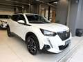 Peugeot 2008 1.5 BLUEHDI 100 CV ALLURE PACK Bianco - thumbnail 3