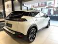 Peugeot 2008 1.5 BLUEHDI 100 CV ALLURE PACK Bianco - thumbnail 4