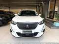 Peugeot 2008 1.5 BLUEHDI 100 CV ALLURE PACK Bianco - thumbnail 2