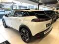 Peugeot 2008 1.5 BLUEHDI 100 CV ALLURE PACK Bianco - thumbnail 6