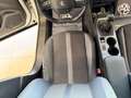 Peugeot 2008 1.5 BLUEHDI 100 CV ALLURE PACK Bianco - thumbnail 13