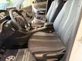 Peugeot 2008 1.5 BLUEHDI 100 CV ALLURE PACK Bianco - thumbnail 7
