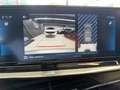Peugeot 2008 1.5 BLUEHDI 100 CV ALLURE PACK Bianco - thumbnail 14
