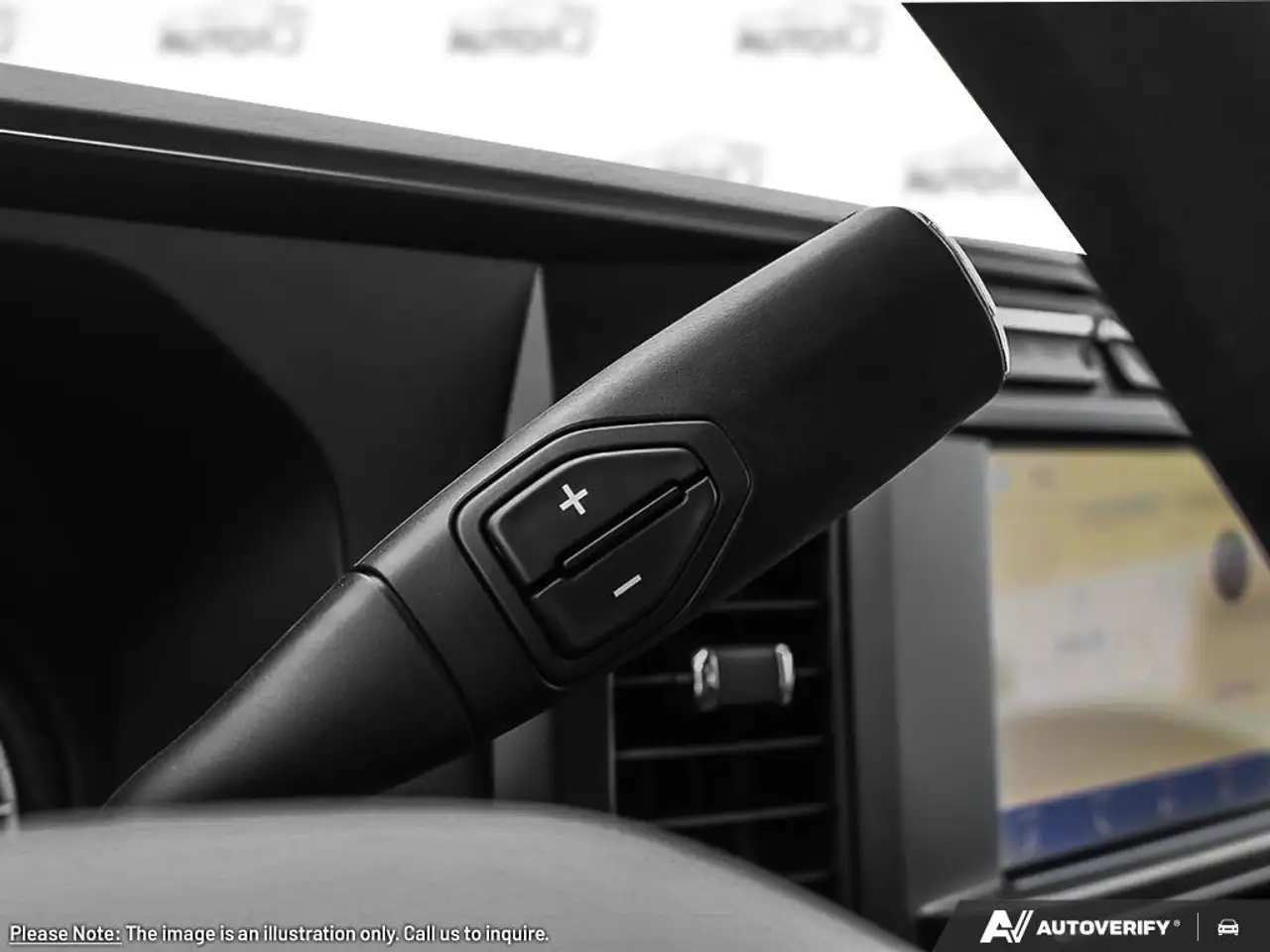 Ford F 250 снимка Ford F 250
