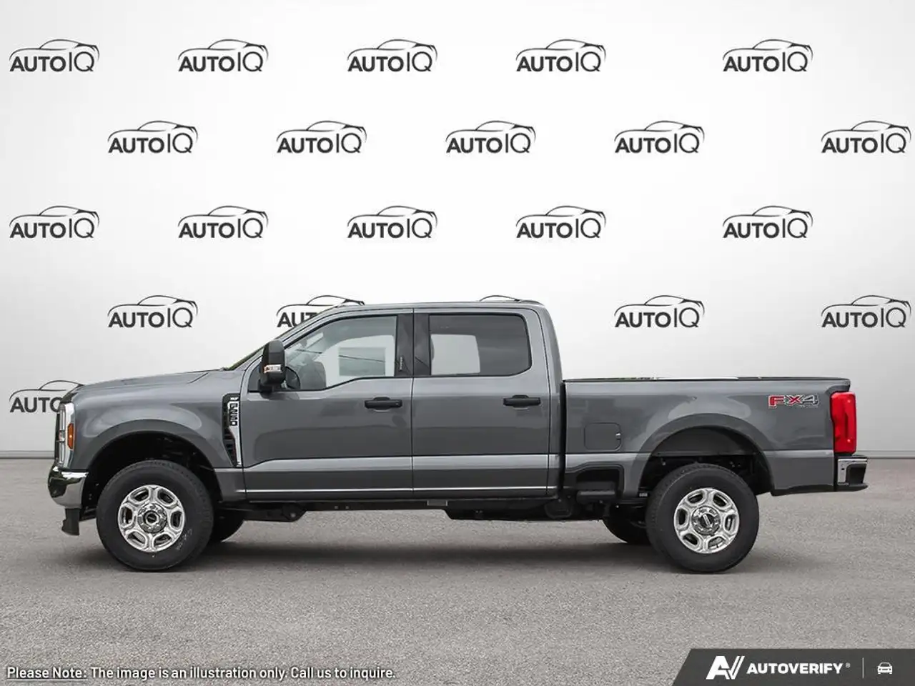 Ford F 250 снимка Ford F 250
