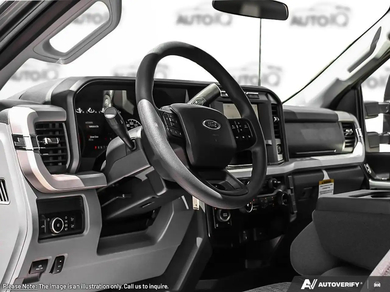 Ford F 250 снимка Ford F 250
