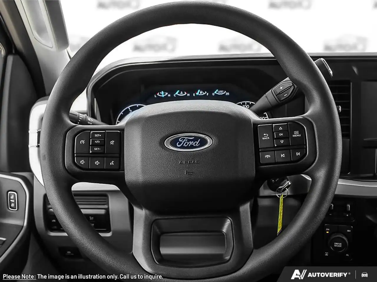 Ford F 250 снимка Ford F 250