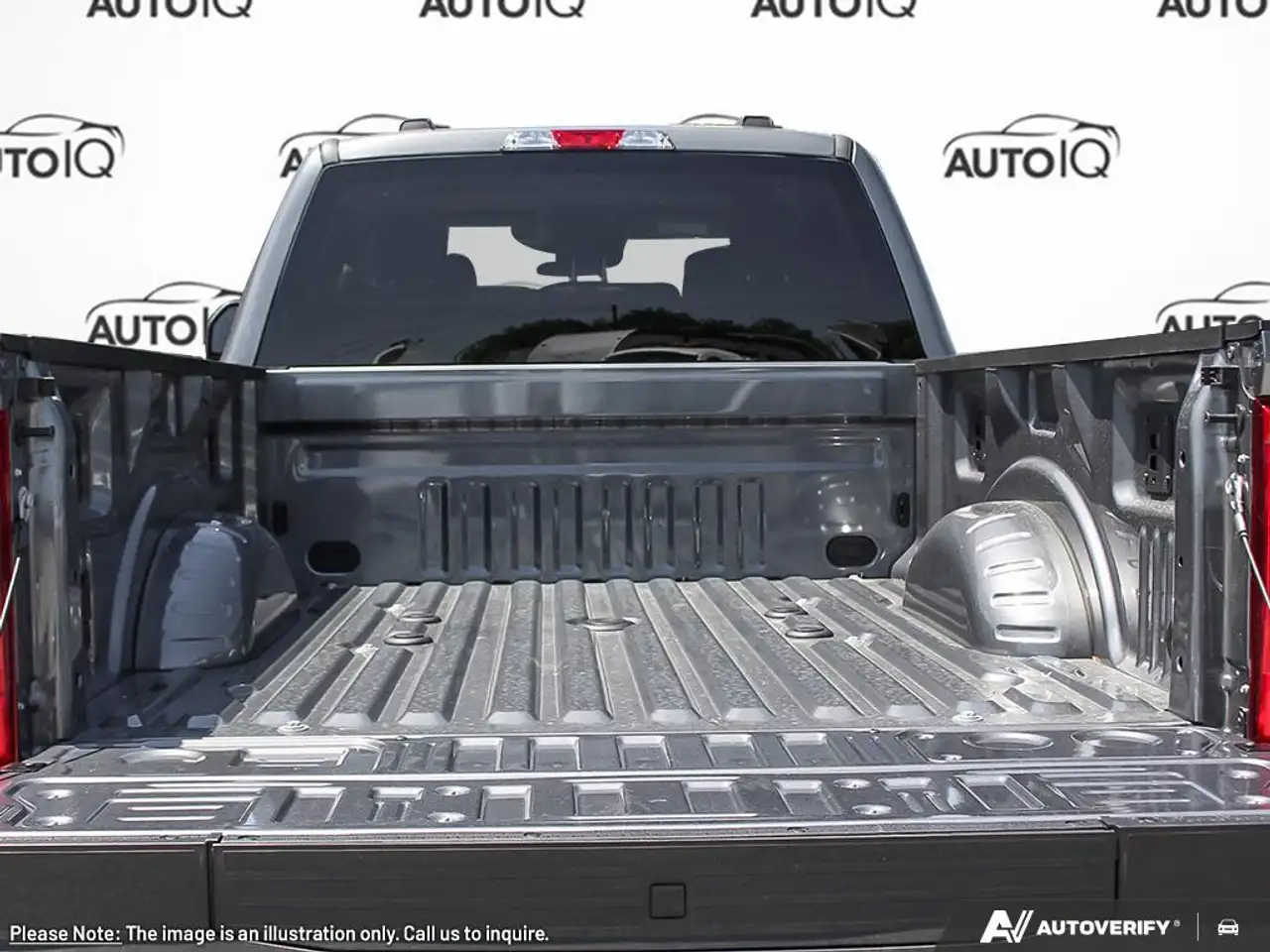 Ford F 250 снимка Ford F 250
