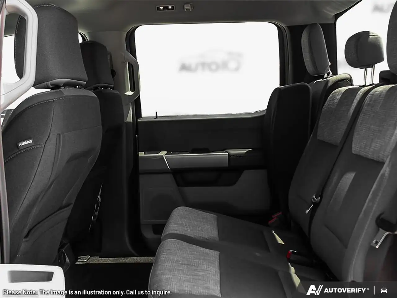 Ford F 250 снимка Ford F 250