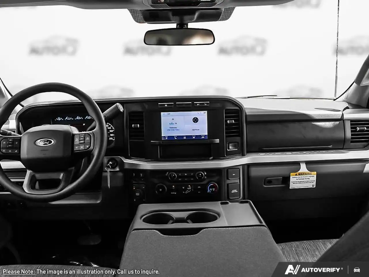 Ford F 250 снимка Ford F 250