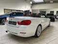 BMW 420 420iAS Blanc - thumbnail 6