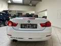 BMW 420 420iAS White - thumbnail 5