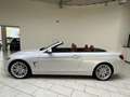 BMW 420 420iAS White - thumbnail 3