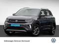 Volkswagen T-Cross 1.5 R-LINE CAM ACC LM17 NAVI SITZHEIZUNG Gris - thumbnail 2