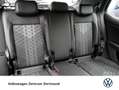 Volkswagen T-Cross 1.5 R-LINE CAM ACC LM17 NAVI SITZHEIZUNG Gris - thumbnail 7