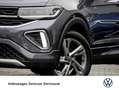 Volkswagen T-Cross 1.5 R-LINE CAM ACC LM17 NAVI SITZHEIZUNG Gris - thumbnail 8