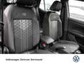 Volkswagen T-Cross 1.5 R-LINE CAM ACC LM17 NAVI SITZHEIZUNG Gris - thumbnail 9