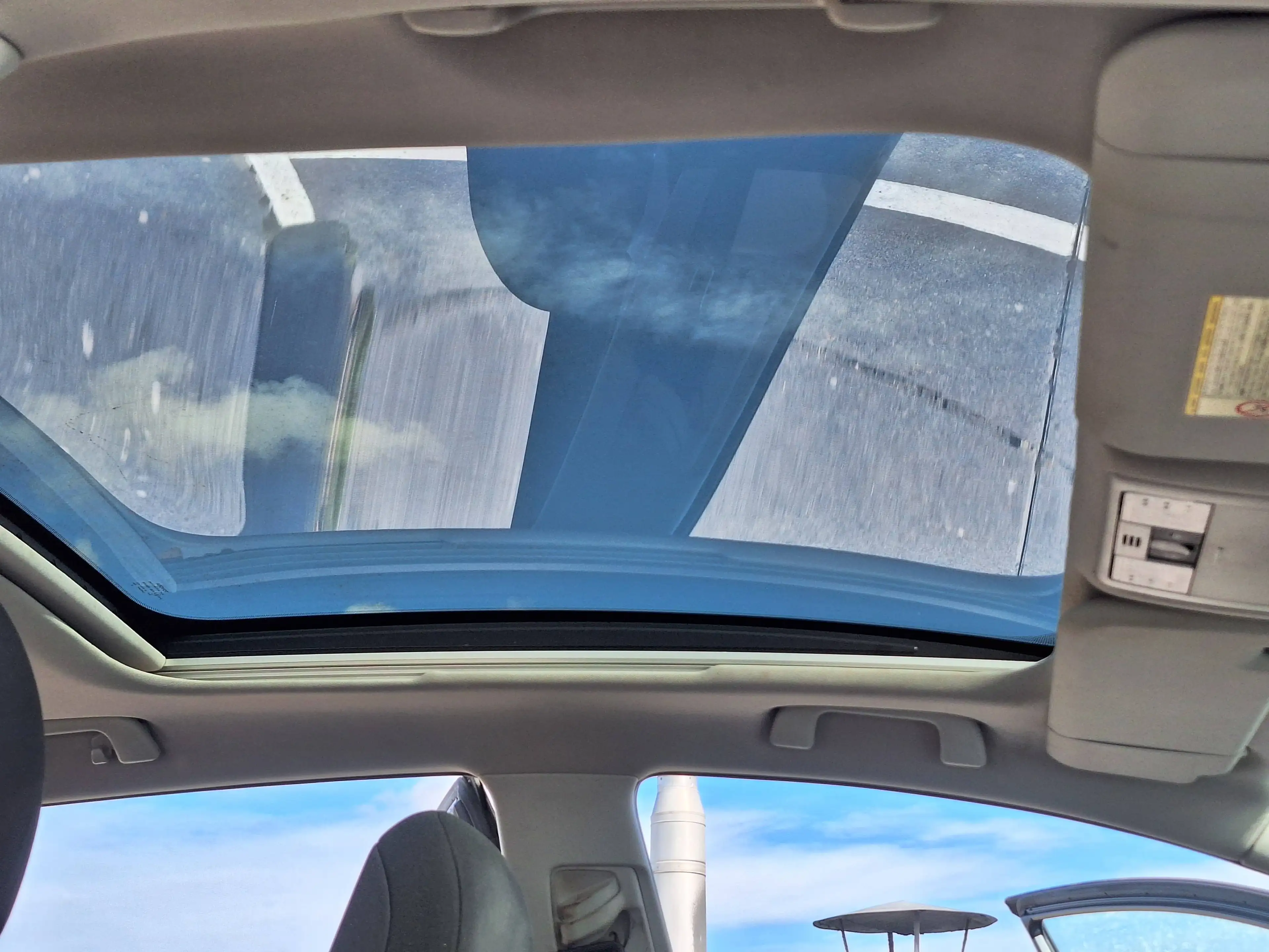 Toyota Verso €5850,-1.6 VVT-i Business Navi+Cruise+Trekhaak+Aircondition — photo 2