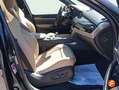 BMW X6 M Azul - thumbnail 16