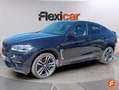 BMW X6 M Azul - thumbnail 5