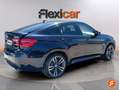 BMW X6 M Azul - thumbnail 12