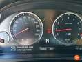 BMW X6 M Azul - thumbnail 15