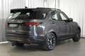 Land Rover Discovery D250 MHEV AWD S Aut. Brun - thumbnail 8