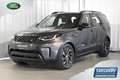 Land Rover Discovery D250 MHEV AWD S Aut. Brun - thumbnail 1
