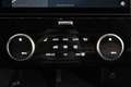 Land Rover Discovery D250 MHEV AWD S Aut. Brun - thumbnail 13