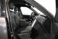 Land Rover Discovery D250 MHEV AWD S Aut. Brun - thumbnail 9