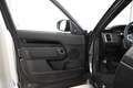 Land Rover Discovery D250 MHEV AWD S Aut. Brun - thumbnail 23