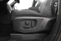 Land Rover Discovery D250 MHEV AWD S Aut. Brun - thumbnail 26