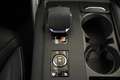 Land Rover Discovery D250 MHEV AWD S Aut. Brun - thumbnail 14