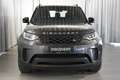 Land Rover Discovery D250 MHEV AWD S Aut. Brun - thumbnail 2