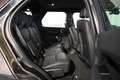 Land Rover Discovery D250 MHEV AWD S Aut. Brun - thumbnail 10